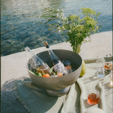 FermLiving_OutdoorTablescapes_1104273163_1104272986_1104272987_1104269795.jpg