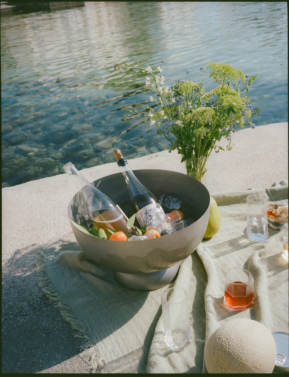 FermLiving_OutdoorTablescapes_1104273163_1104272986_1104272987_1104269795.jpg