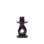 FermLiving_AW26_DamoCandleHolder_16_DarkGrape_1104274409_1.png