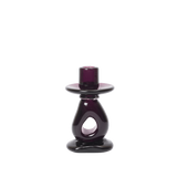 FermLiving_AW26_DamoCandleHolder_16_DarkGrape_1104274409_1.png