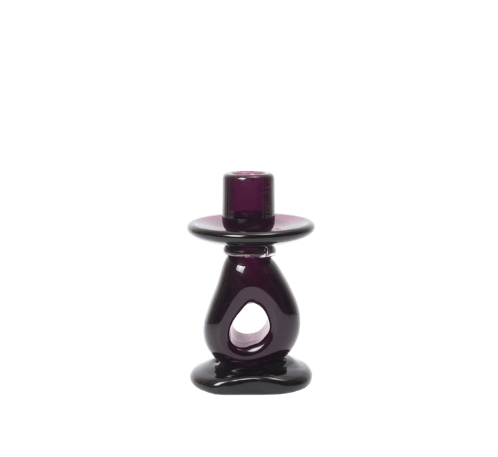 FermLiving_AW26_DamoCandleHolder_16_DarkGrape_1104274409_1.png