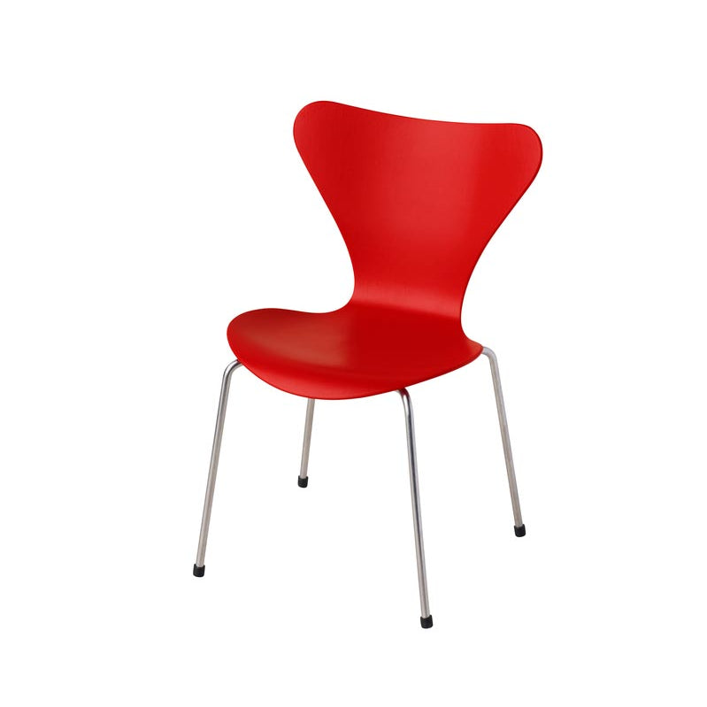 FH_Objects_Miniature_Series_7_Opium_red.jpg