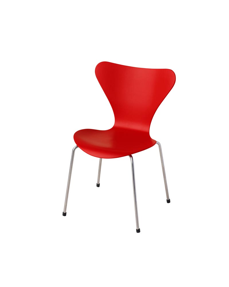 FH_Objects_Miniature_Series_7_Opium_red.jpg