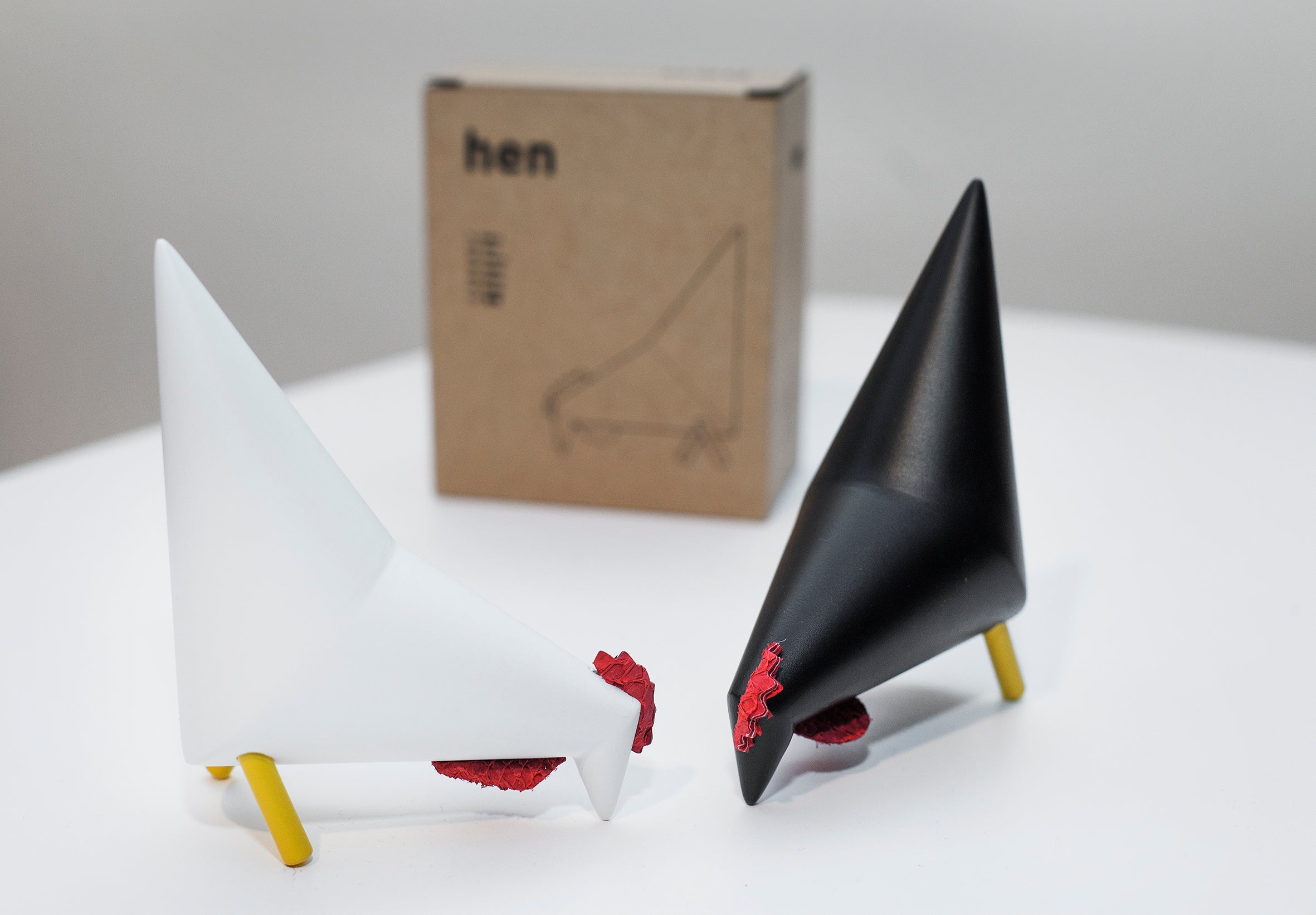 f1d9f492-956a-444d-87f1-dfecf56b8b64.jpg