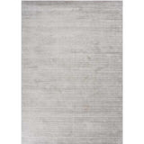 Cover-grey.jpg