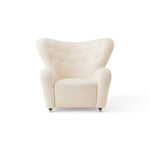 71134-009699_Front.jpg