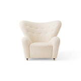71134-009699_Front.jpg