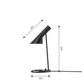 91723-5-1-02-AJ-Mini-Table-Black-21-p.jpeg
