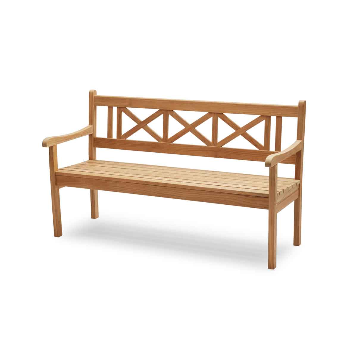 S1131010-Skagen-Bench.jpg
