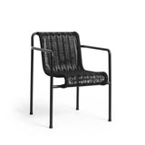 AE452-A235_Palissade-Cord-Dining-Armchair-anthracite.jpg