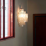 241120_EH_VERPAN_PH_11_1053.jpg
