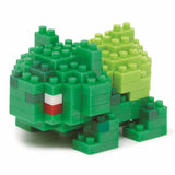 bulbasaur-nbpm-003-nanoblock-pokemon.jpg