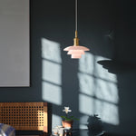 PaleRose23-PH33-Pendant-Frederiksberg-Denmark.jpg