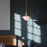 PaleRose23-PH33-Pendant-Frederiksberg-Denmark.jpg