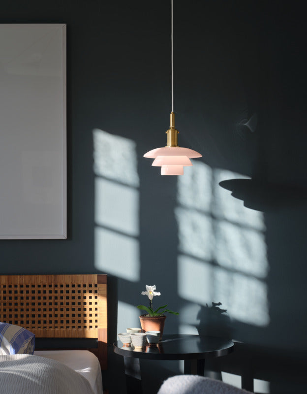 PaleRose23-PH33-Pendant-Frederiksberg-Denmark.jpg