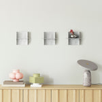 2025_Alu_Shelf_25cm_Deko_Object_S1_B4_Soft_Pink_S1_S4_Sage_S5_Sage_Eddy_Table_Lamp_Grey.jpg