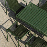 Palissade-Cord-olive-collection-01.jpg