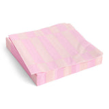 AE732-E139-AU27_Pattern-Napkins-Lunch-light-pink_rose.jpg