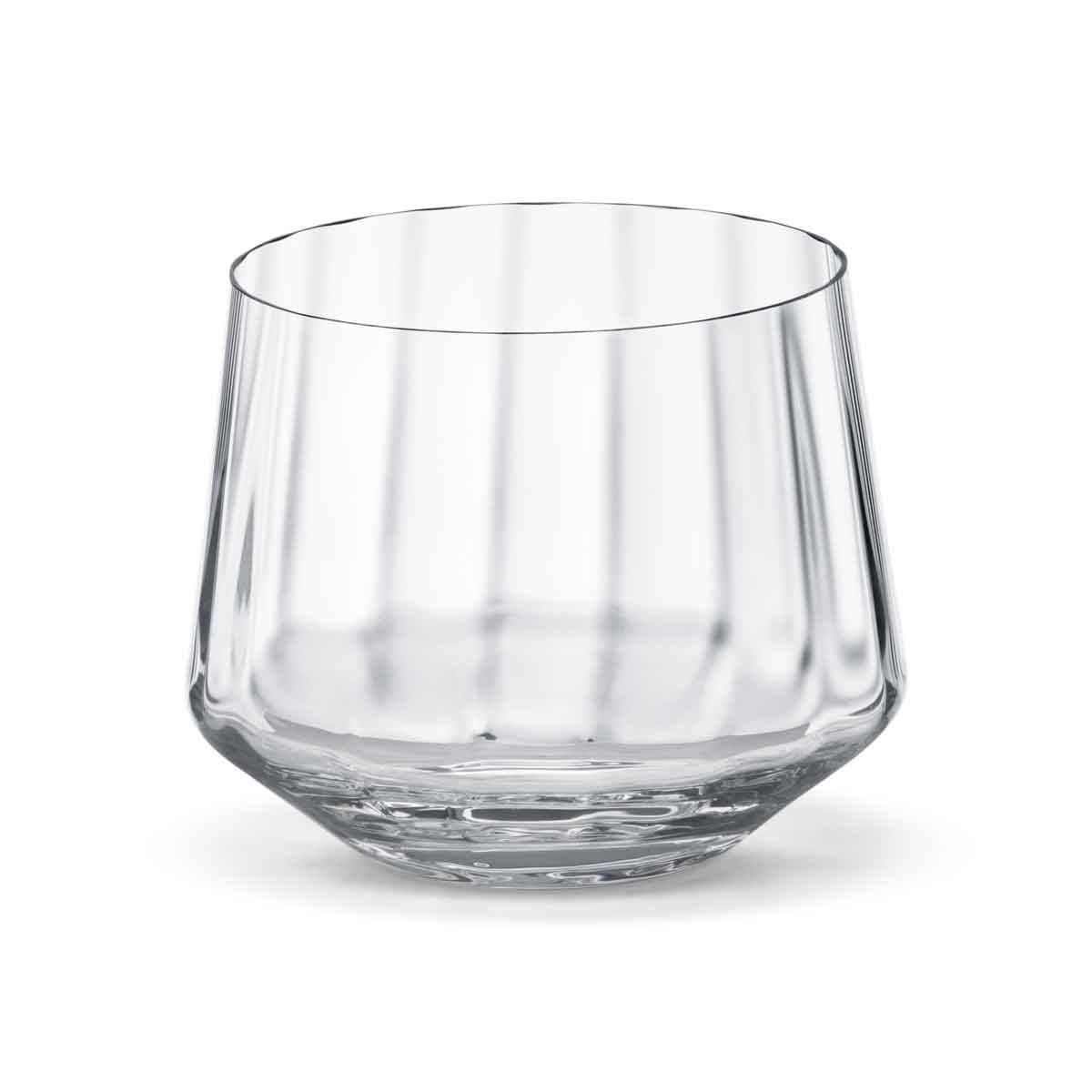 10019194_BERNADOTTE_LOW_TUMBLER_GLASS_CRYSTAL_25CL_01.jpg