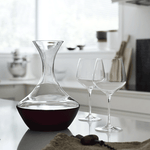 perfection-burgundy-glass-clear-59-cl-1-pcs-perfection-1500x1500-2.png