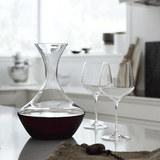 perfection-burgundy-glass-clear-59-cl-1-pcs-perfection-1500x1500-2.png