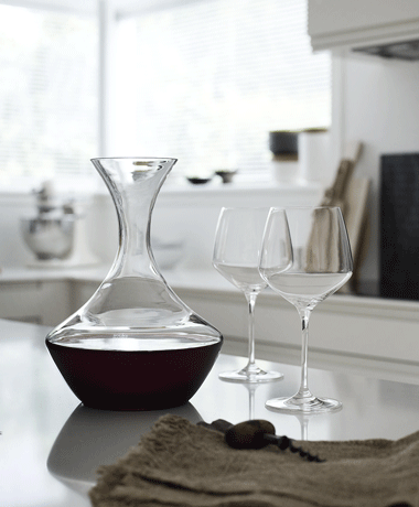 perfection-burgundy-glass-clear-59-cl-1-pcs-perfection-1500x1500-2.png