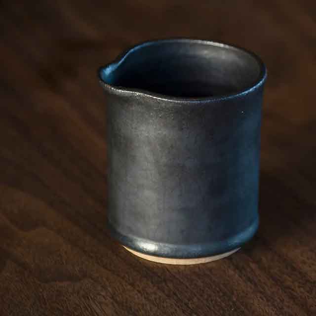 Untitled-4.jpg