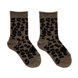 bardastadir_baby_socks.jpg