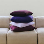 Linen-Cushion_Texture-Cushion_Plica-Cushion.jpg