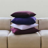 Linen-Cushion_Texture-Cushion_Plica-Cushion.jpg