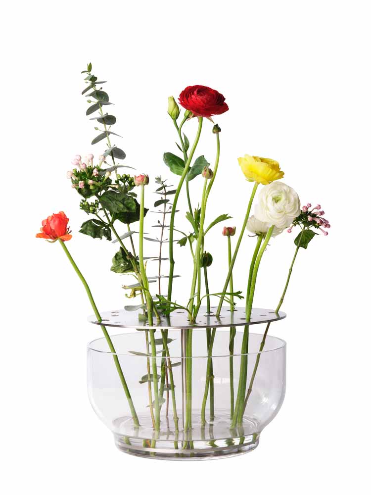 Fritz_Hansen_Accesories_Ikebana-Large_Stainless-steel_Jaime_Hayon_flowers.jpg