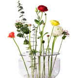 Fritz_Hansen_Accesories_Ikebana-Large_Stainless-steel_Jaime_Hayon_flowers.jpg