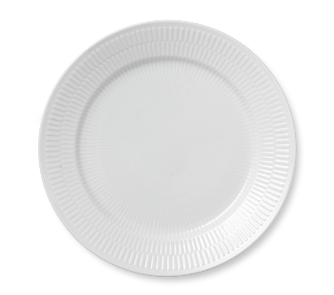 diskur white 27 cm.png