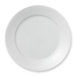 diskur white 27 cm.png