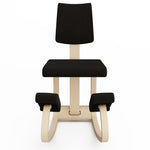 Varier_Packshot_Variable Plus_front_wood-reflect_194-small.jpg