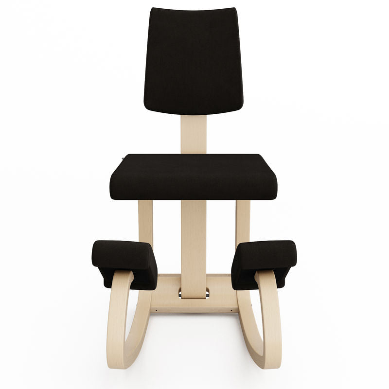 Varier_Packshot_Variable Plus_front_wood-reflect_194-small.jpg