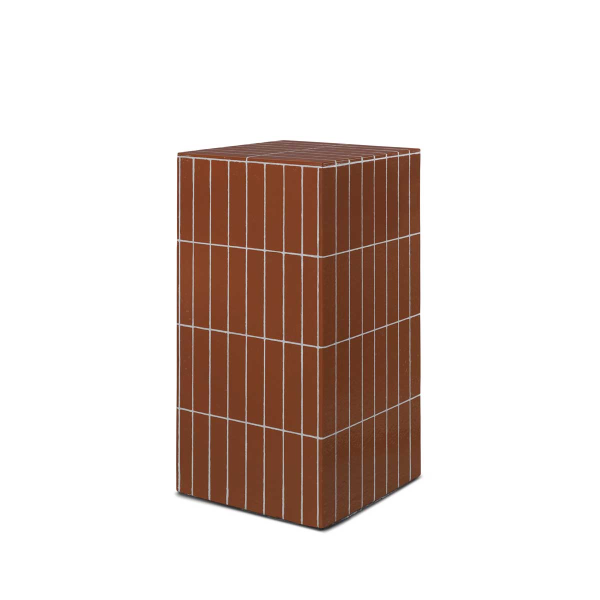 fermLIVING_AW23_1104268313_PillarPedestal_01.jpg