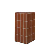fermLIVING_AW23_1104268313_PillarPedestal_01.jpg