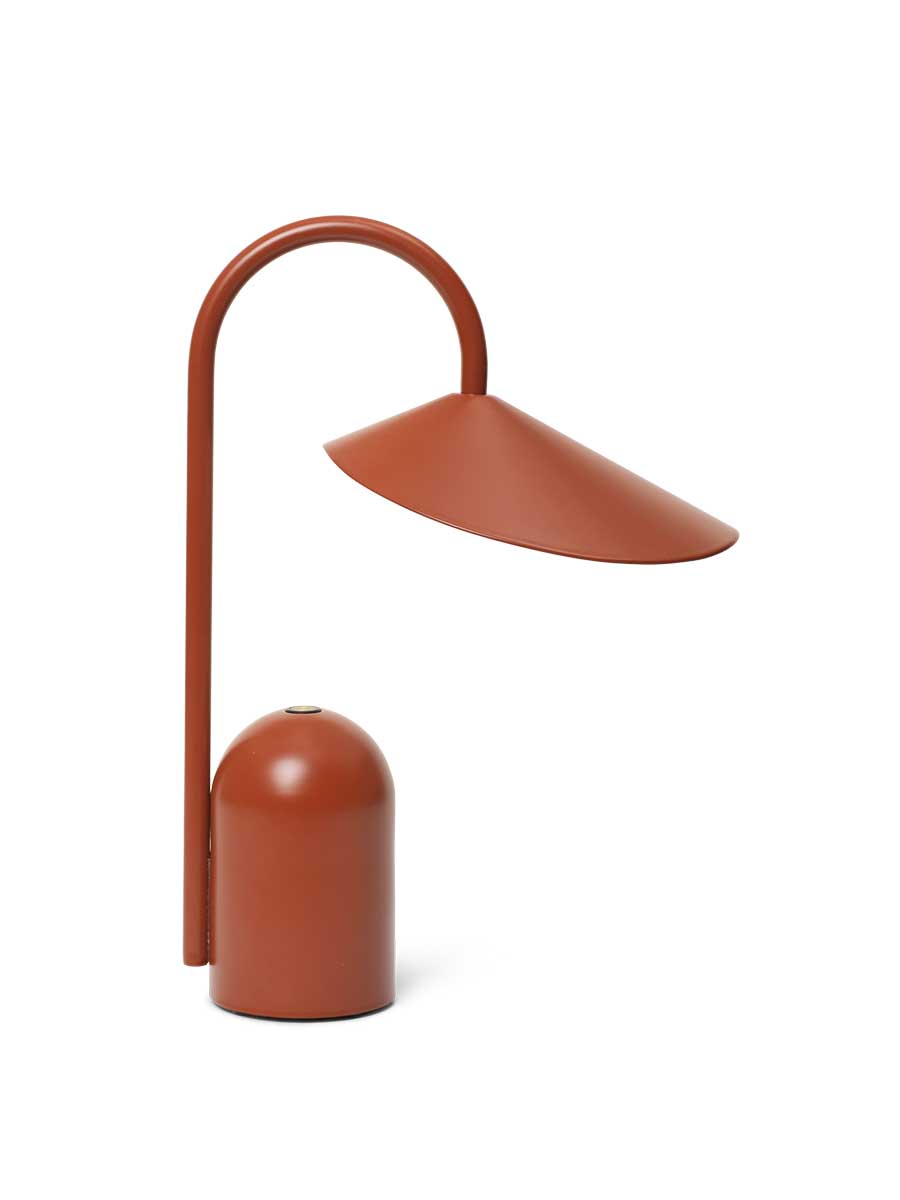 fermLIVING_SS24_ArumPortableLamp_OxideRed_1104269286_1.jpg