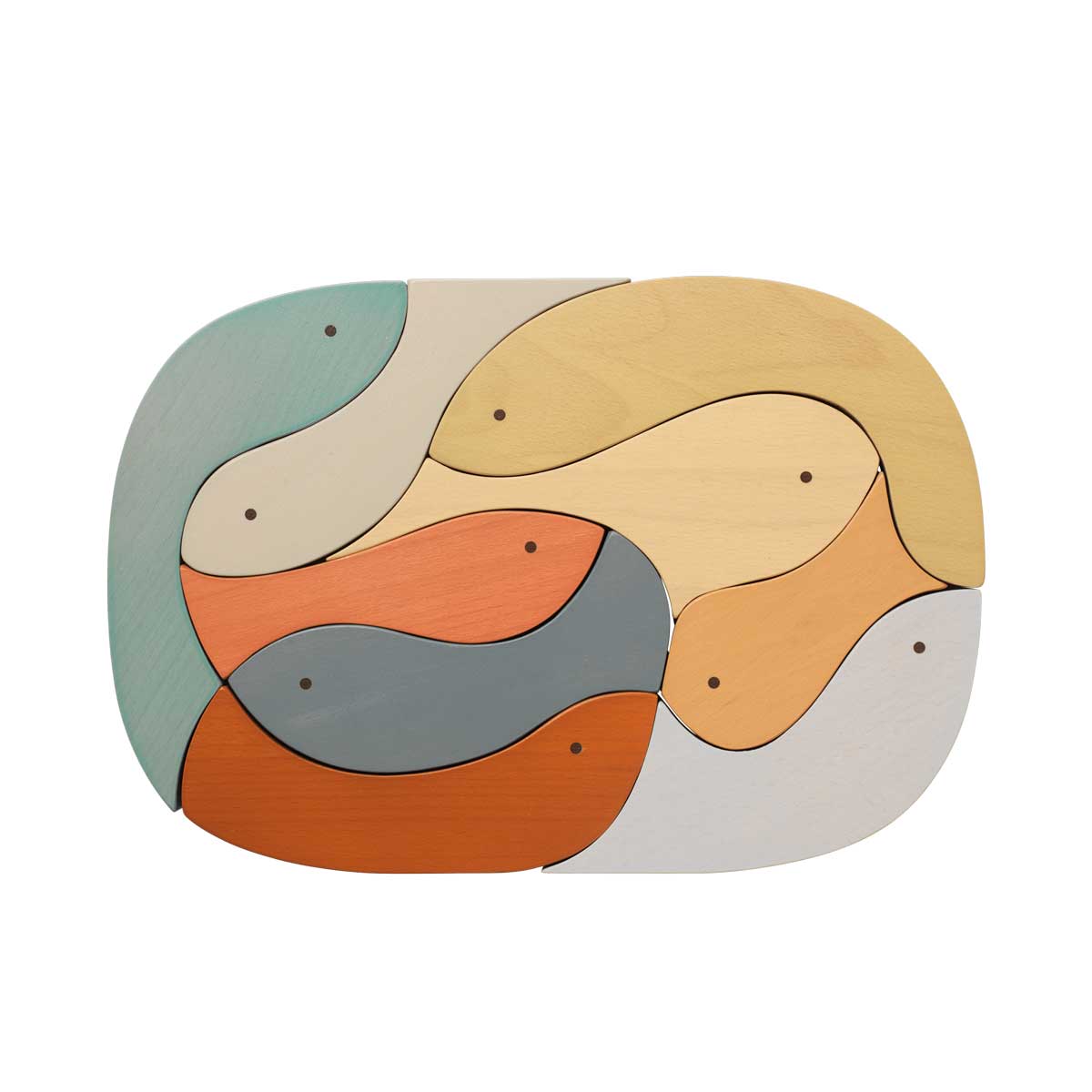 FermLiving_SS25_ShoalPuzzle_Multi_1104271086_1-(1).jpg