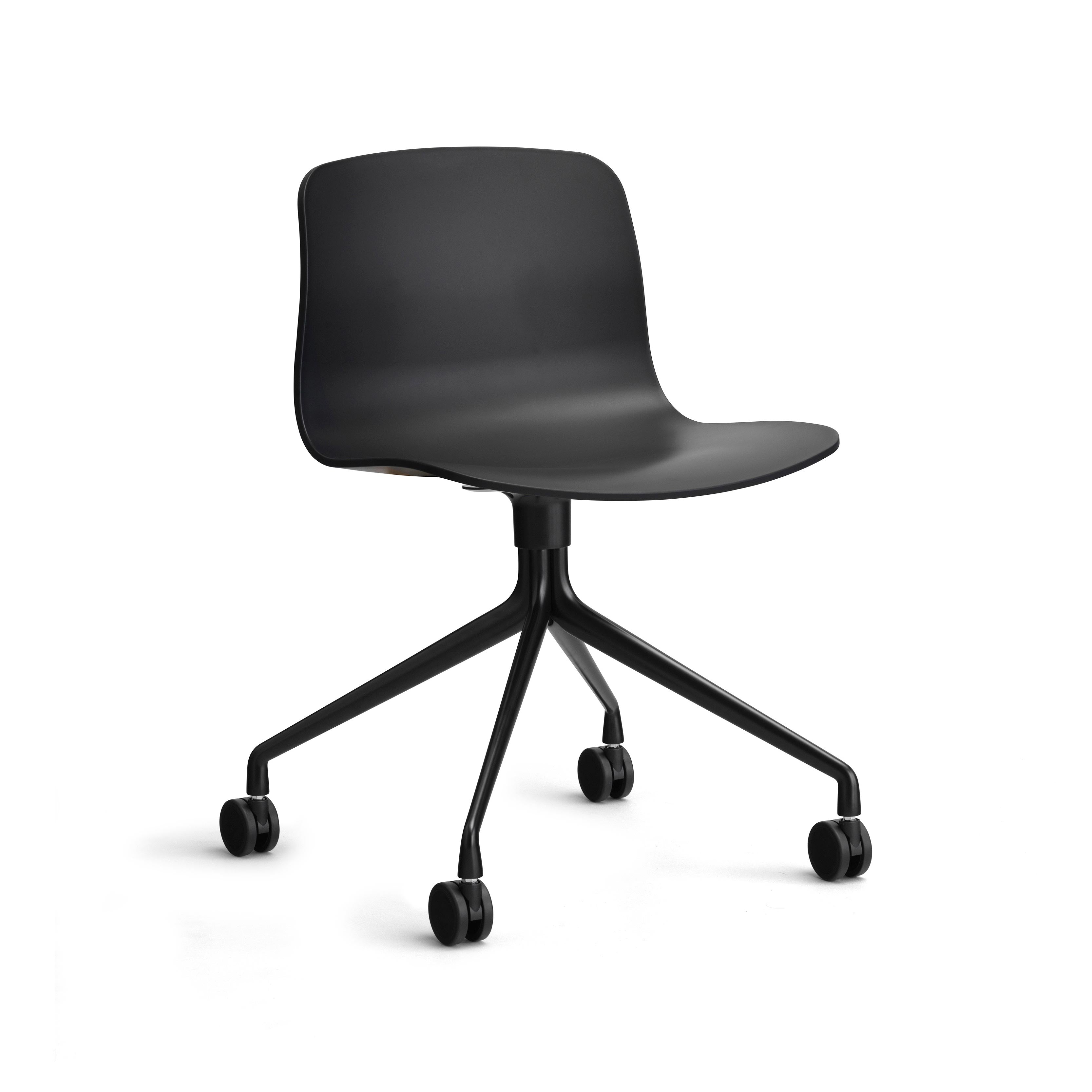 AA139-D168-AA51-01UF_AAC-14-black-2.0-shell_black-powder-coated-aluminium-base.jpg