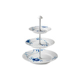 product_27956.jpg