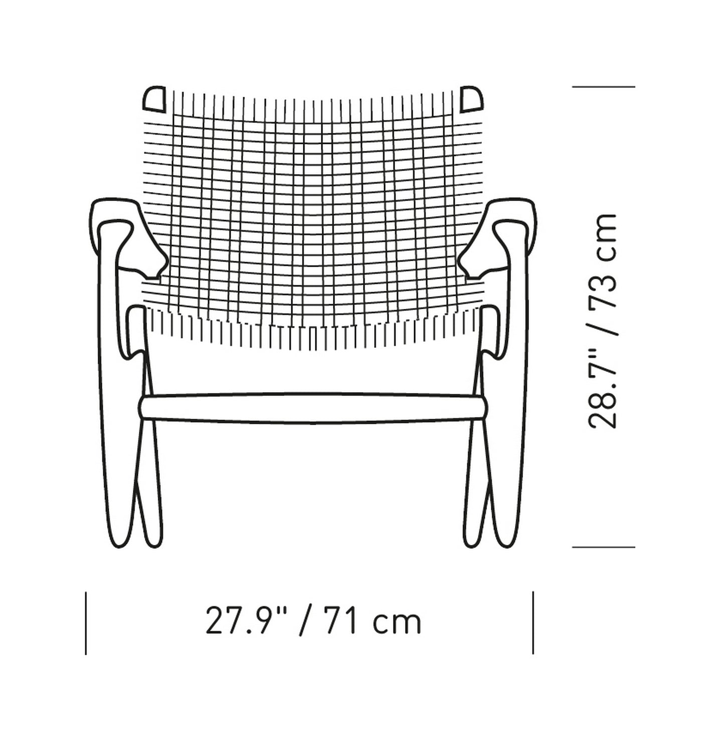 CH25-front.jpg