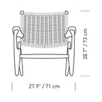 CH25-front.jpg