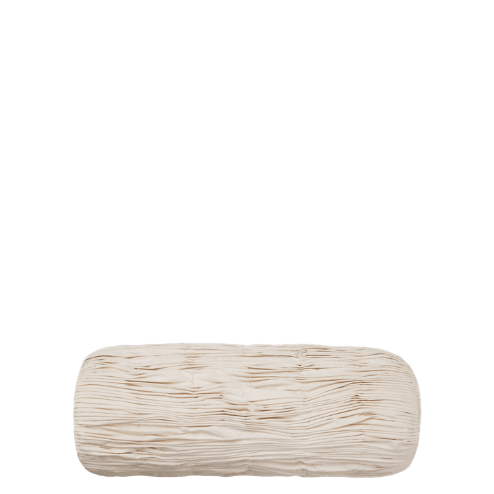 FermLiving_AW25_FaldaSmockedBolsterCushion_Undyed_1104272241_1.png