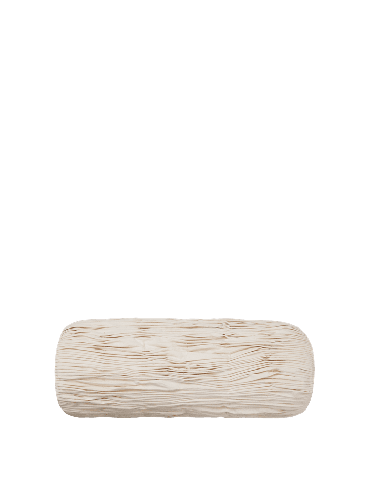 FermLiving_AW25_FaldaSmockedBolsterCushion_Undyed_1104272241_1.png