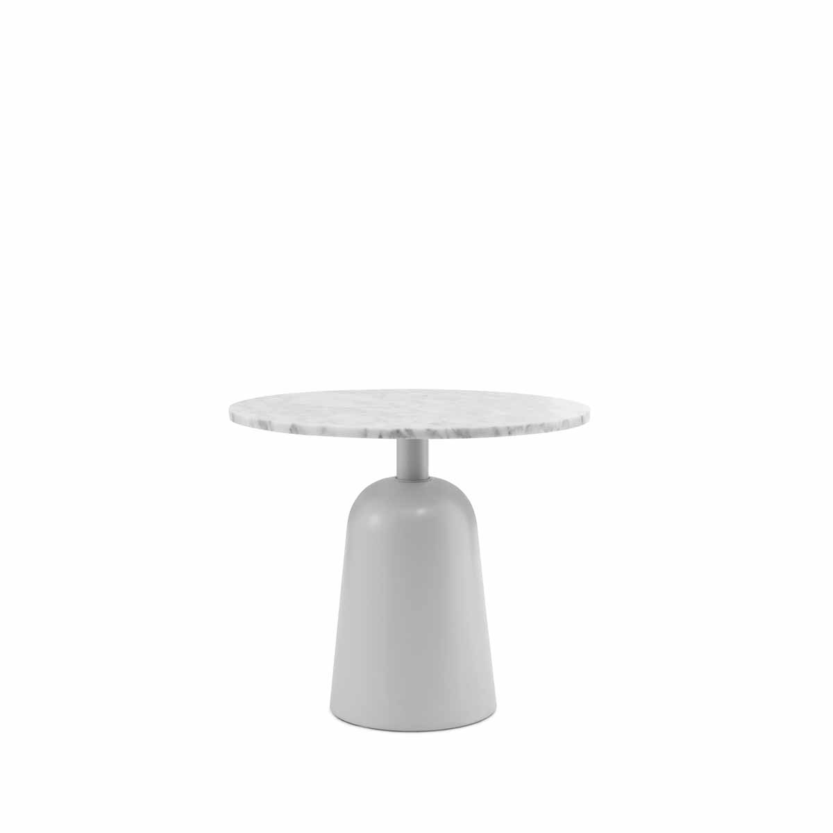 605750_Turn_Table_Marble_White_02.jpg