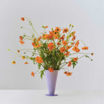 Conical-Vase-S-light-blue-and-lavender-blue.jpg