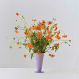 Conical-Vase-S-light-blue-and-lavender-blue.jpg