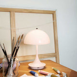 Untitled-57.jpg